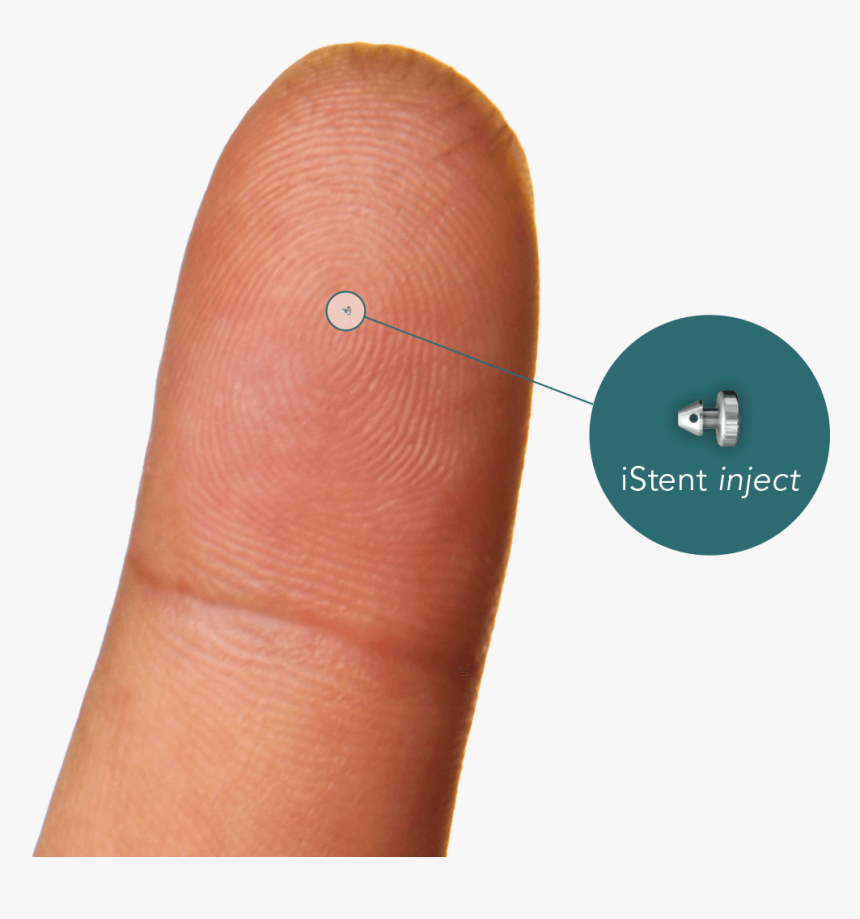 Coin Purse, HD Png Download