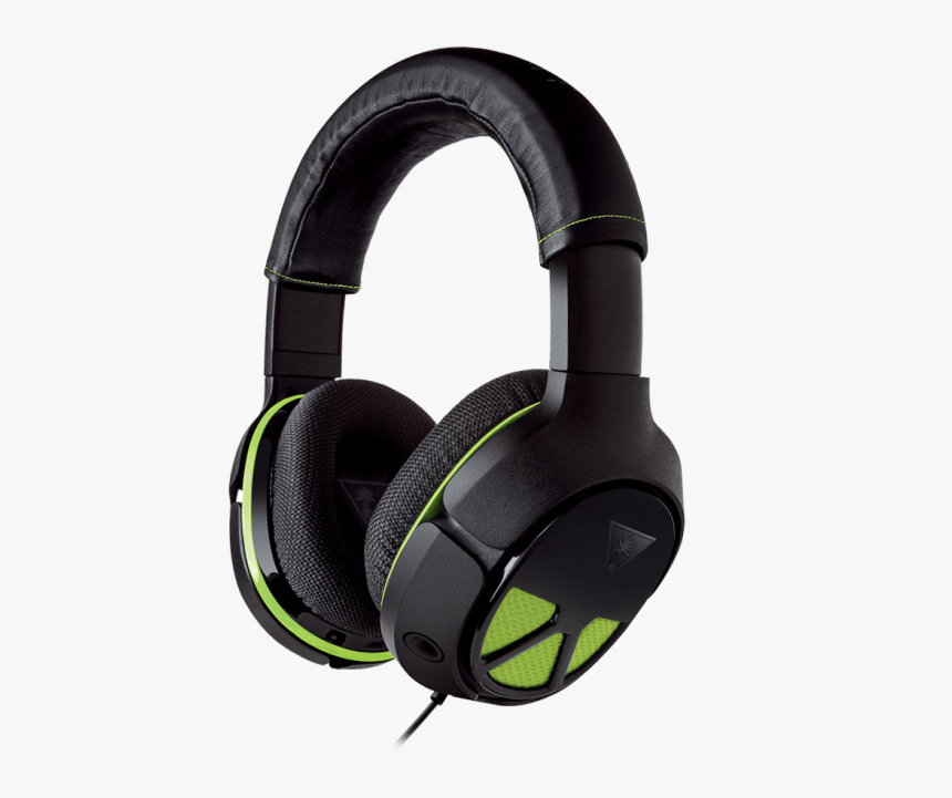 Turtle Beach Stealth 700, HD Png Download