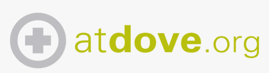 Home - Graphic Design, HD Png Download