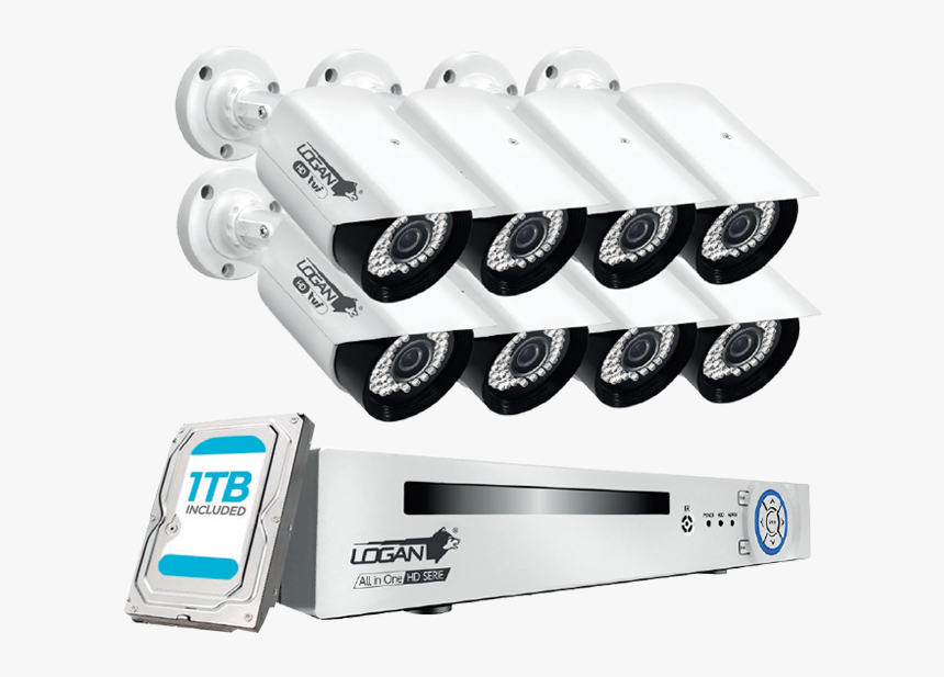 Lx4cnr 4x1bbcr, HD Png Download