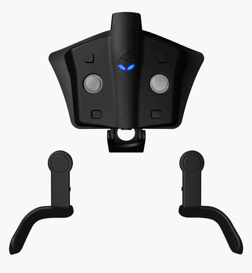 Office Chair, HD Png Download