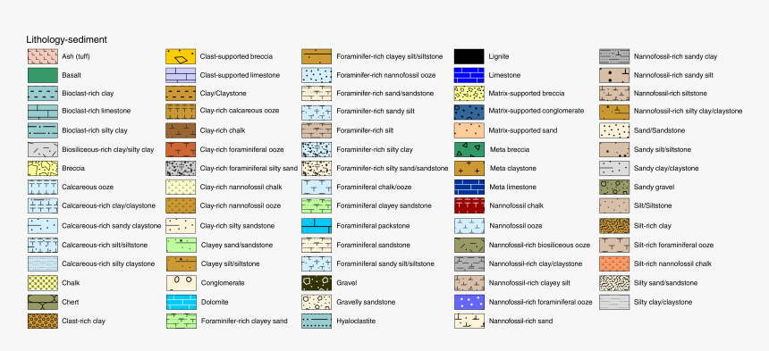 Screenshot, HD Png Download