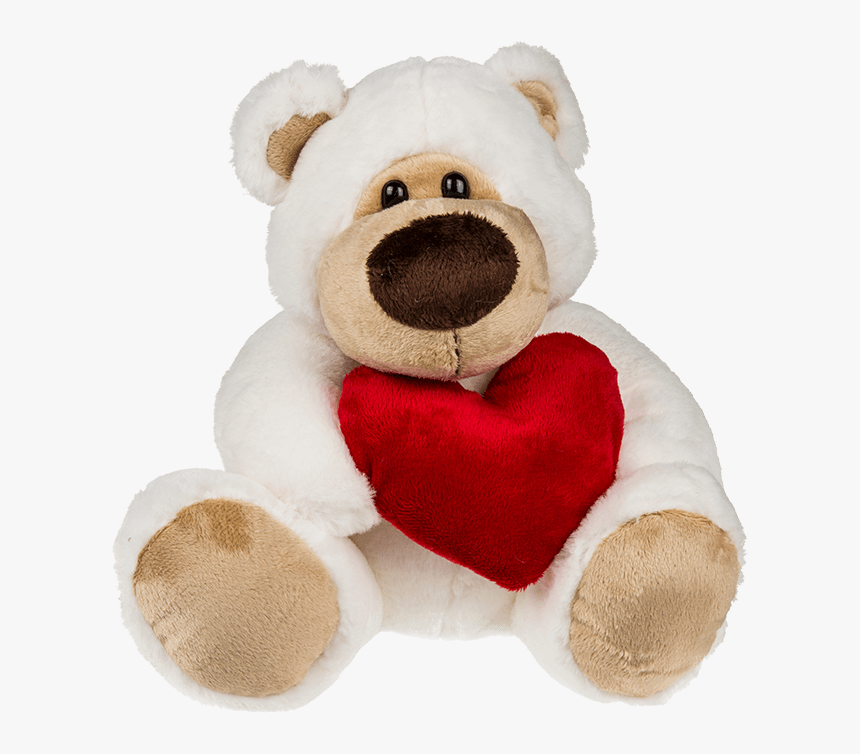 Oso De Peluche , Png Download - Stuffed Toy, Transparent Png