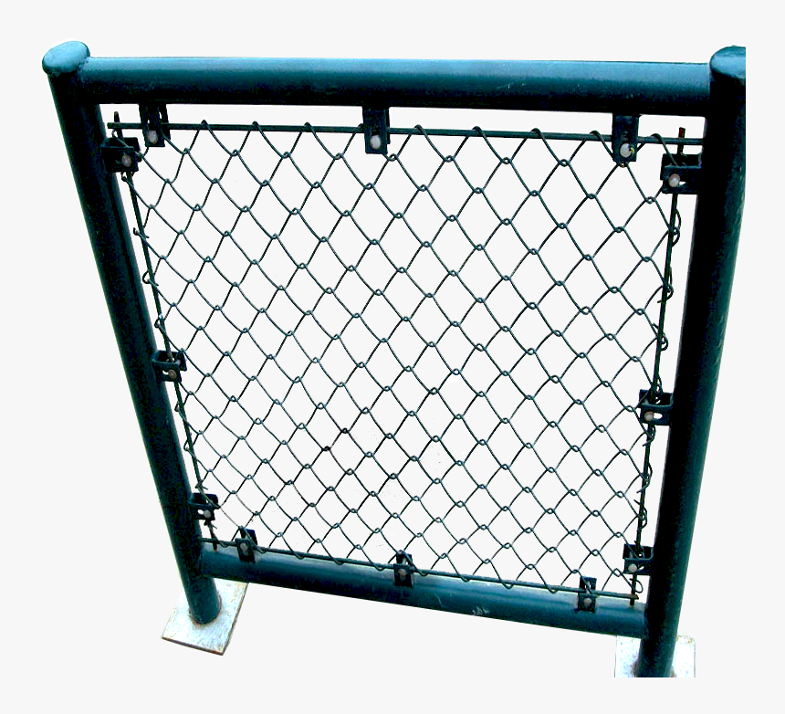 Transparent Chain Link Fence Png - Daytona International Speedway, Png Download