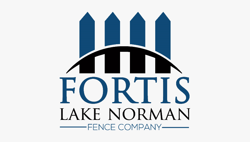 Lkn Fences - Sminkanje Ociju, HD Png Download