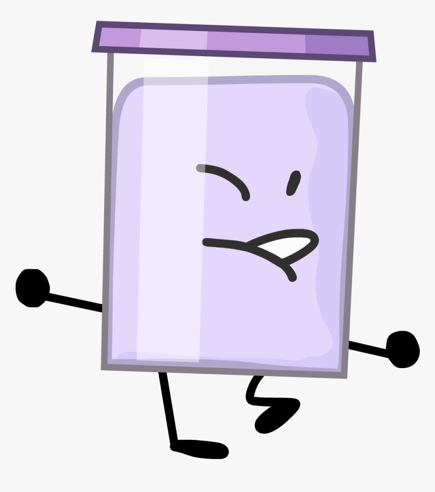 Open Source Objects Wiki - Oso Putty, HD Png Download