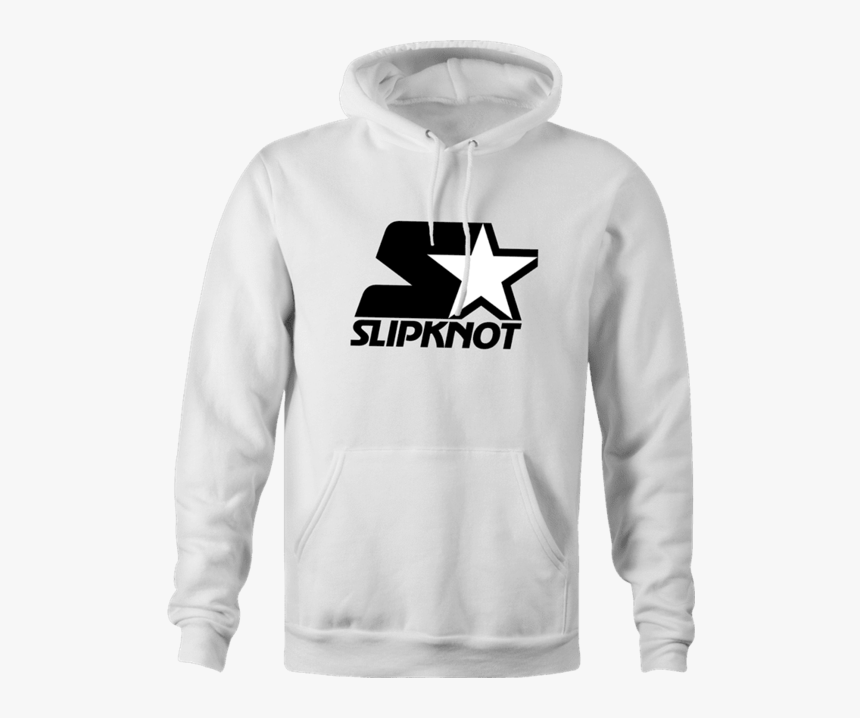 Sweatshirt, HD Png Download