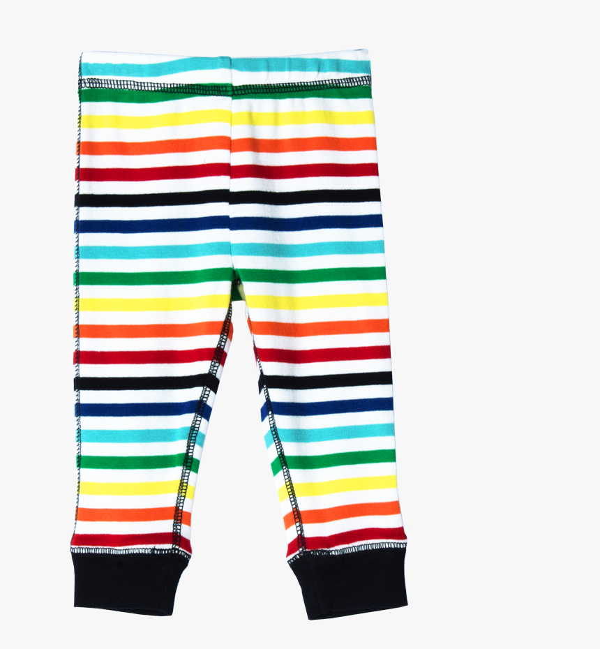 Pajamas, HD Png Download