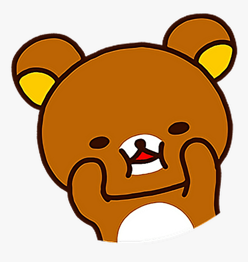 Transparent Student Messenger Clipart - Kawaii Png, Png Download