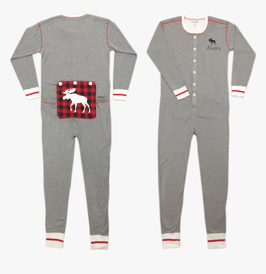 Pajamas, HD Png Download
