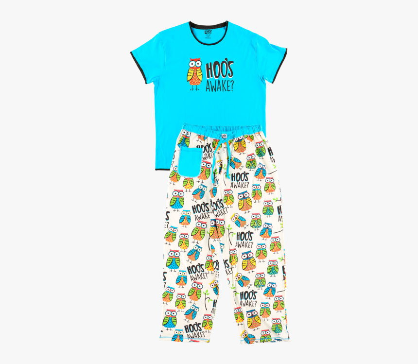 Lazy One, HD Png Download