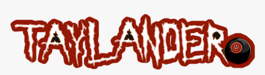 #slipknot #maggot #tay #taylander8 #taylor #coreytaylor - Graphics, HD Png Download