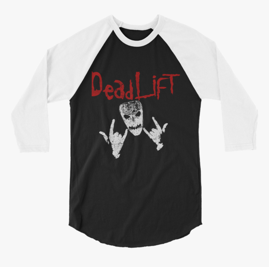 Raglan Sleeve, HD Png Download