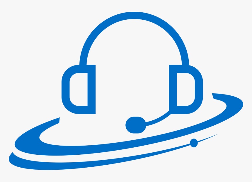 Atencion Personalizada , Png Download, Transparent Png