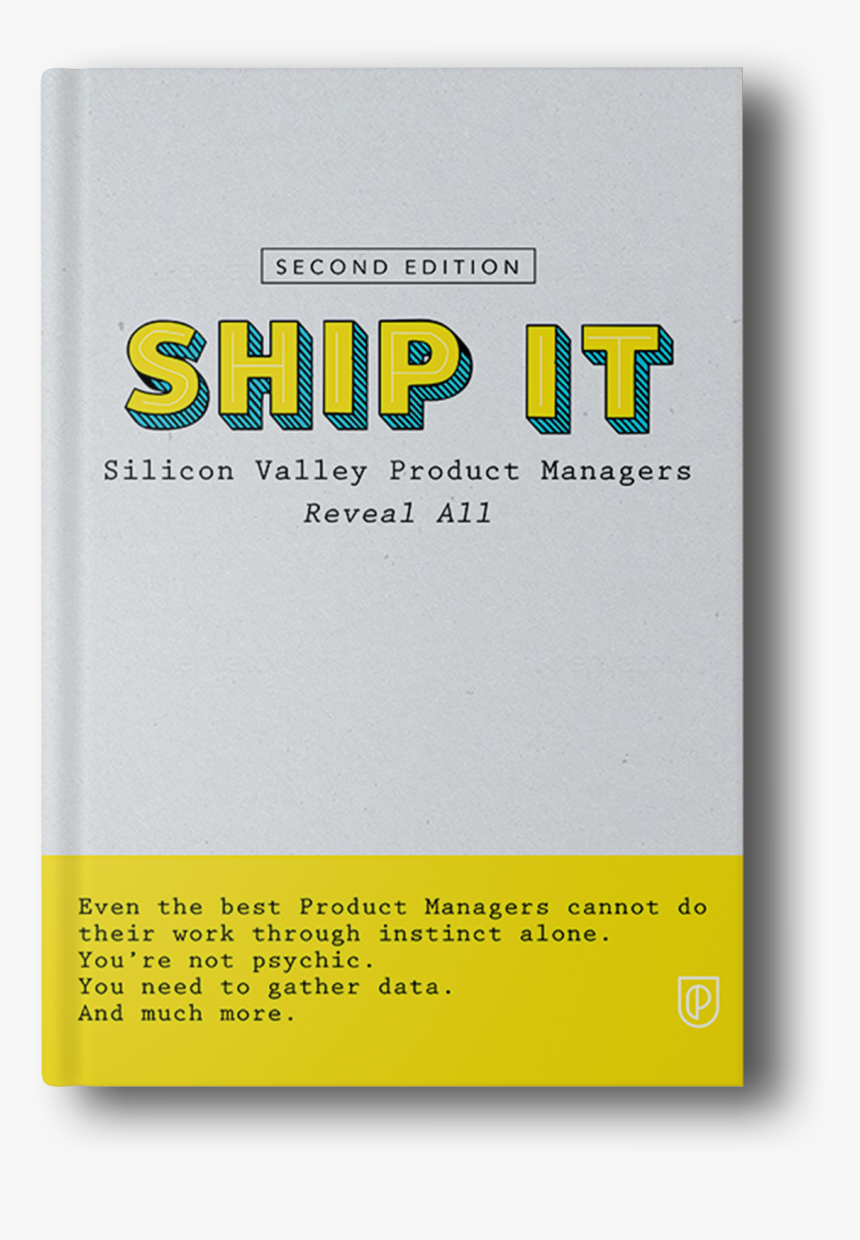 Parallel, HD Png Download