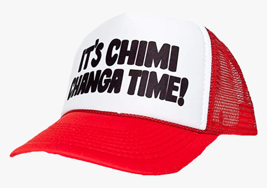 Baseball Cap, HD Png Download