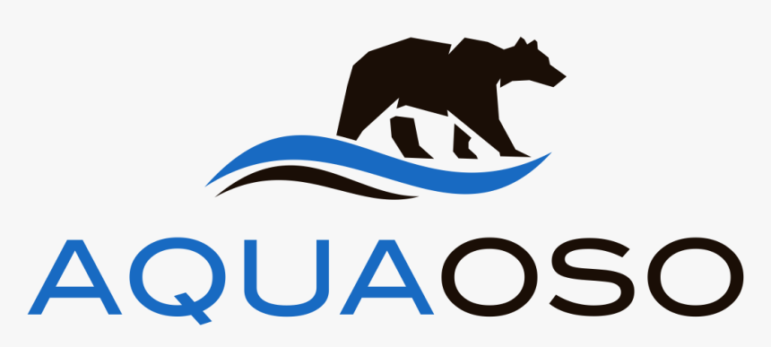 Aquaoso - Cat Grabs Treat, HD Png Download