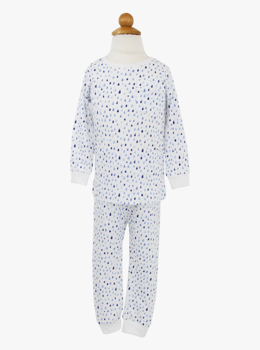 Polka Dot, HD Png Download