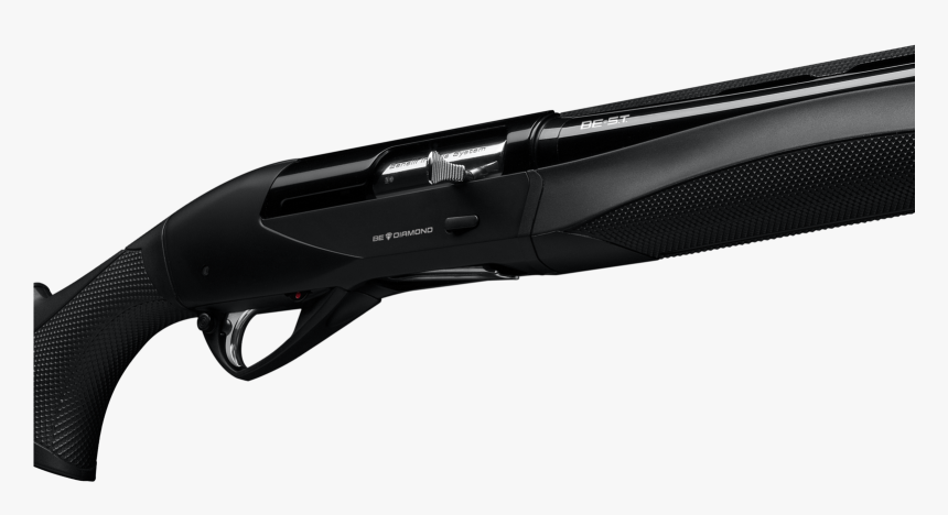 Raffaello Be Diamond Benelli - Benelli Diamond, HD Png Download