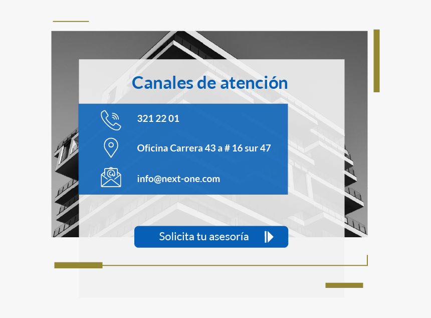 Online Advertising, HD Png Download