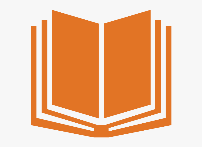 Book - Vector Graphics, HD Png Download