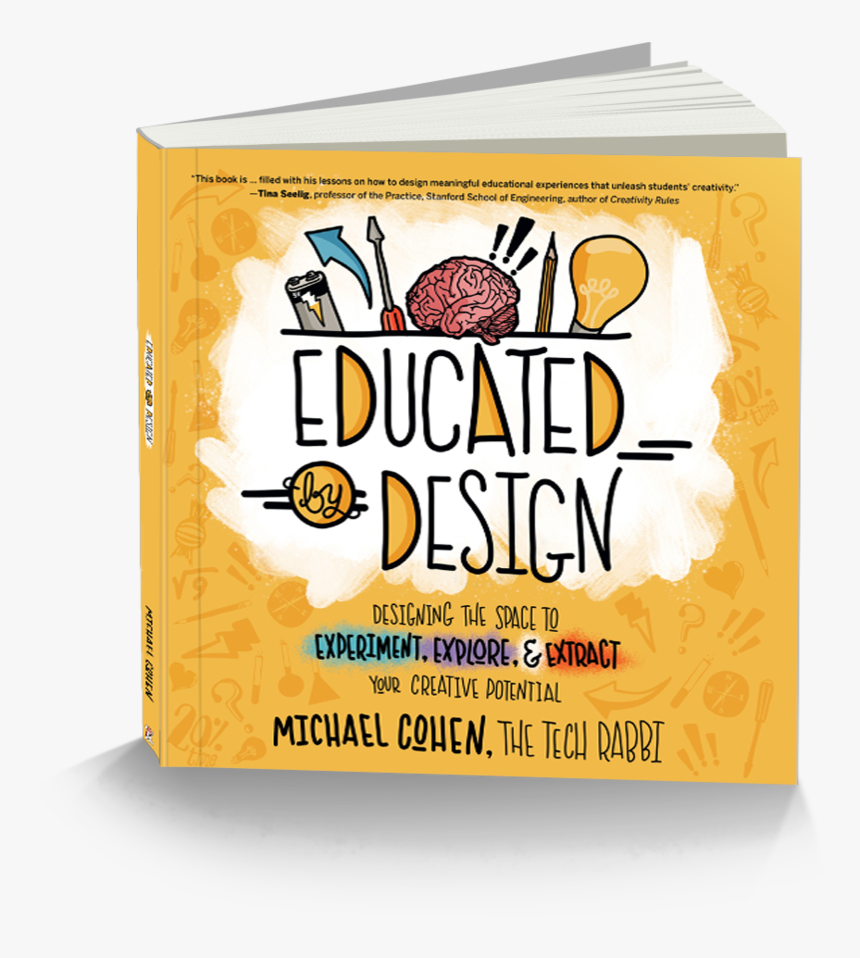 Box, HD Png Download