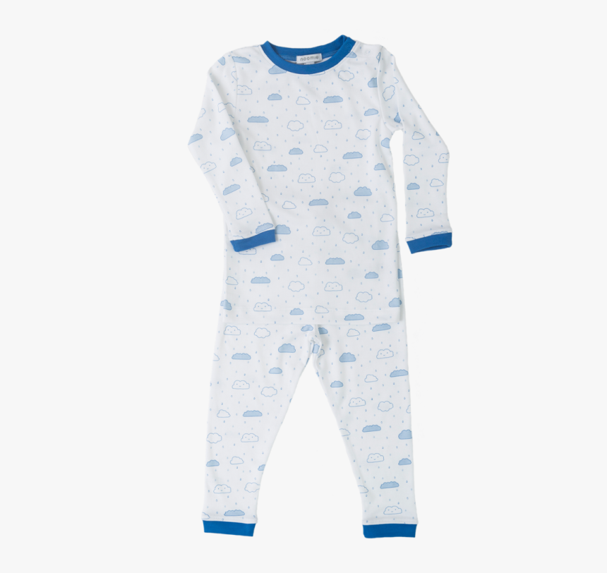 Sleeve Pajamas Pants Baby & Toddler One-pieces Overall - Trousers, HD Png Download