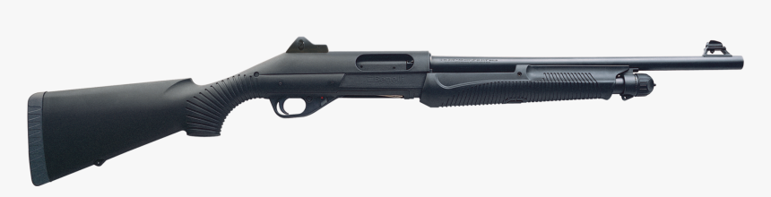 Benelli Nova Tactical, HD Png Download