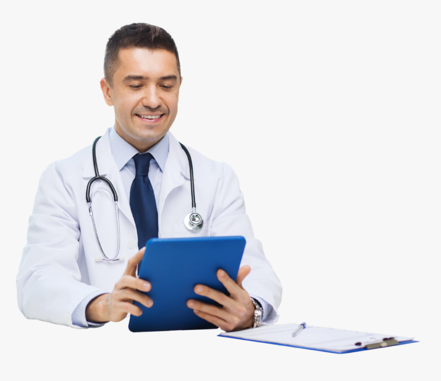 Que Necesito Fam Flujo De Atencion Medica - Student, HD Png Download