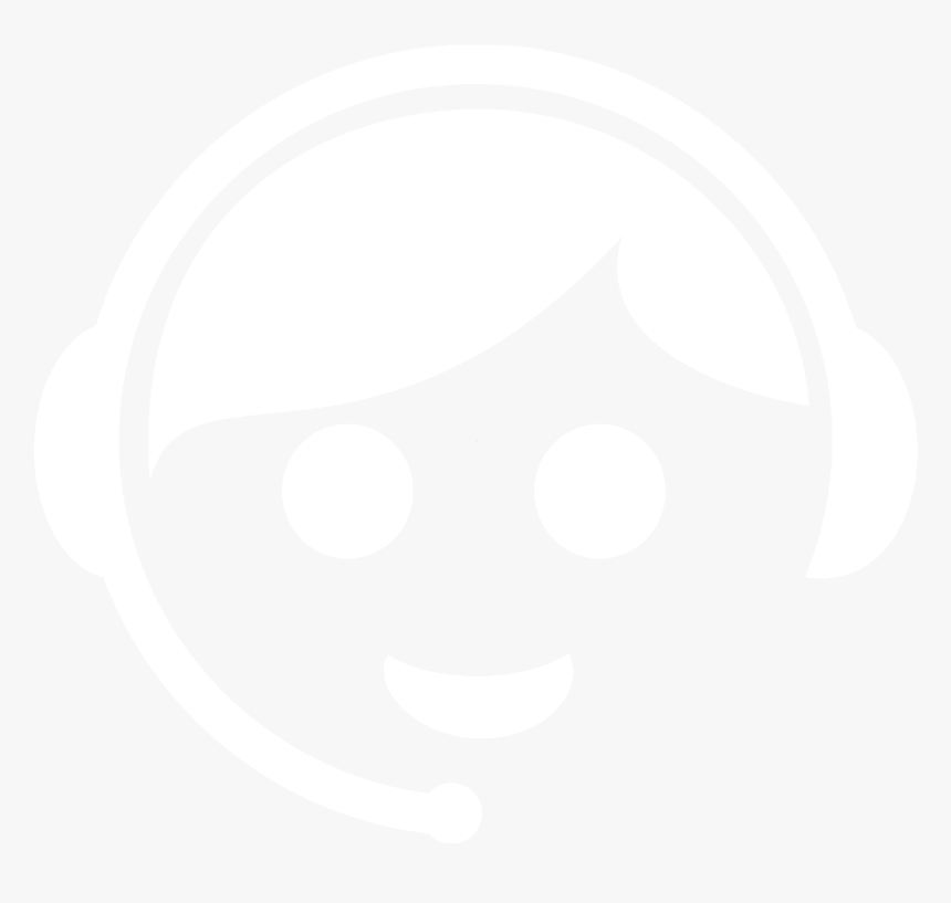 Atención Al Cliente Redes Sociales Clipart , Png Download - Customer Service, Transparent Png