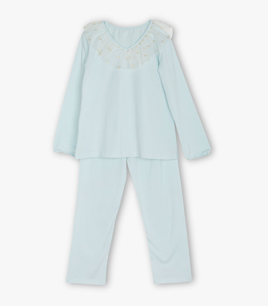 Pajamas, HD Png Download
