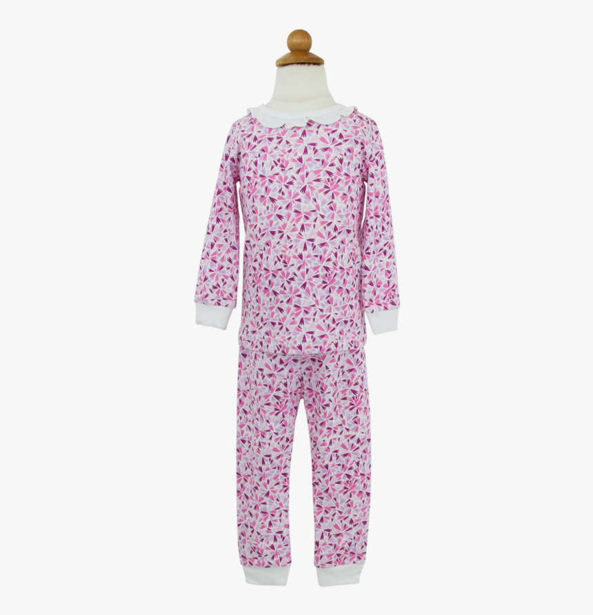 Pajamas, HD Png Download