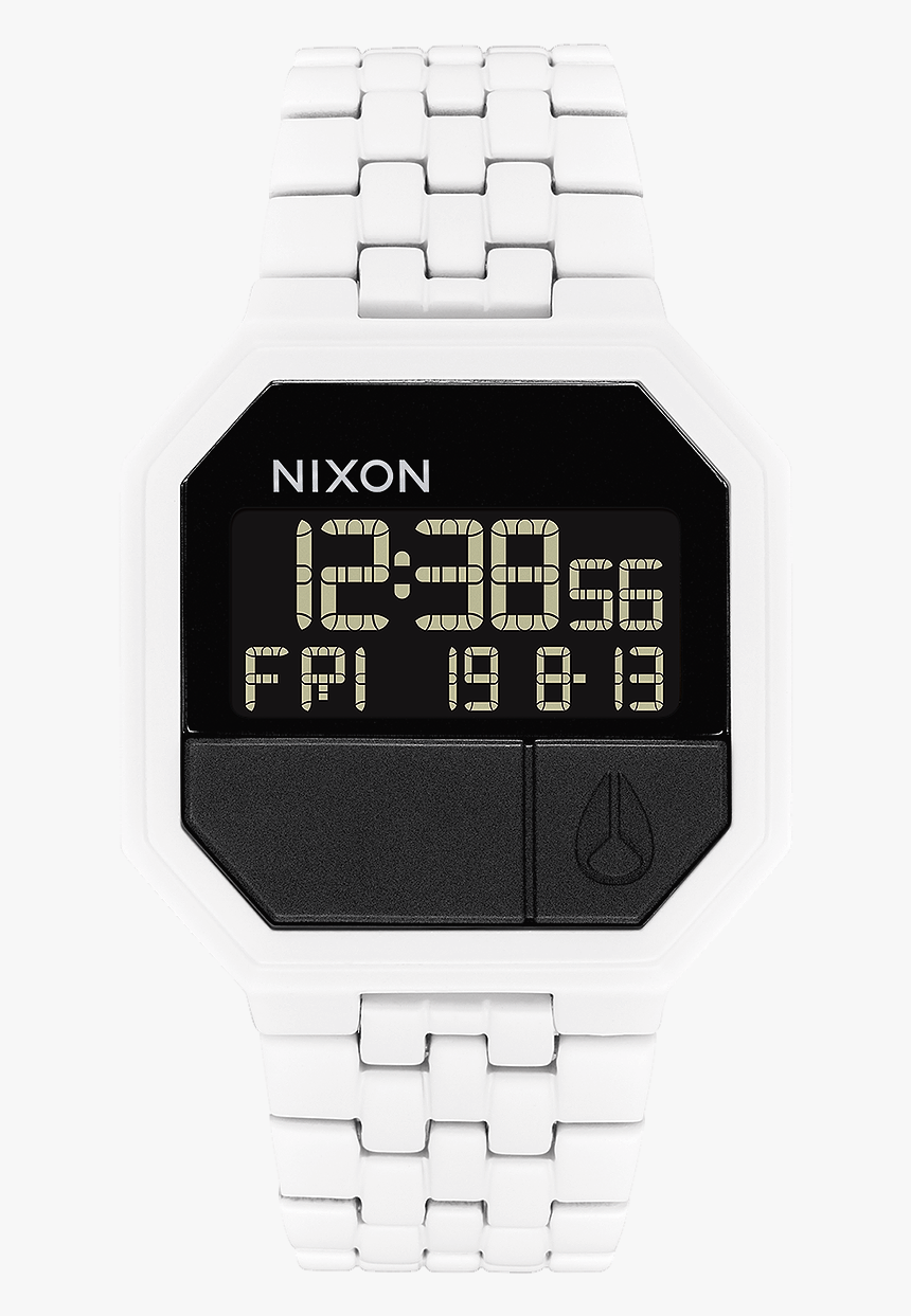 Watch, HD Png Download