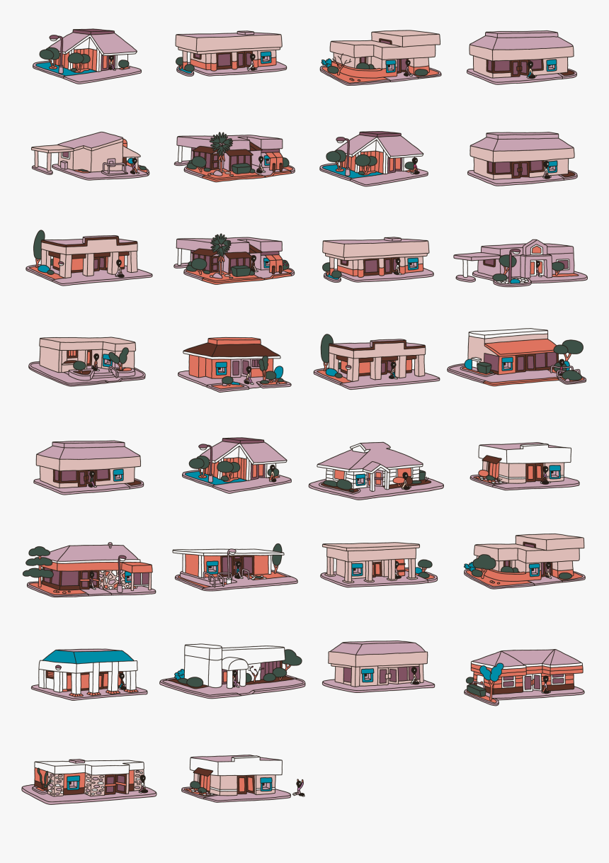 Hatchback, HD Png Download