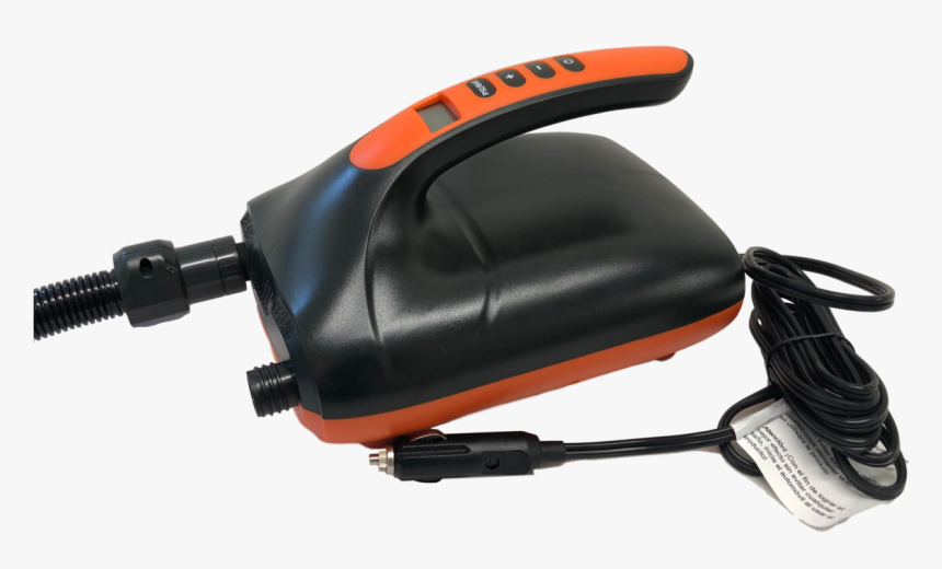 Power Tool, HD Png Download