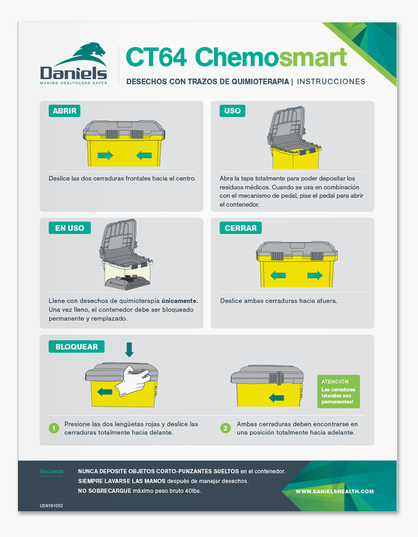 Commercial Vehicle, HD Png Download