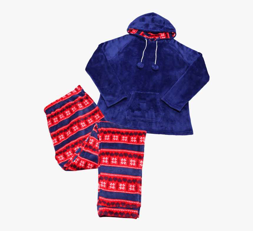 Velvet, HD Png Download