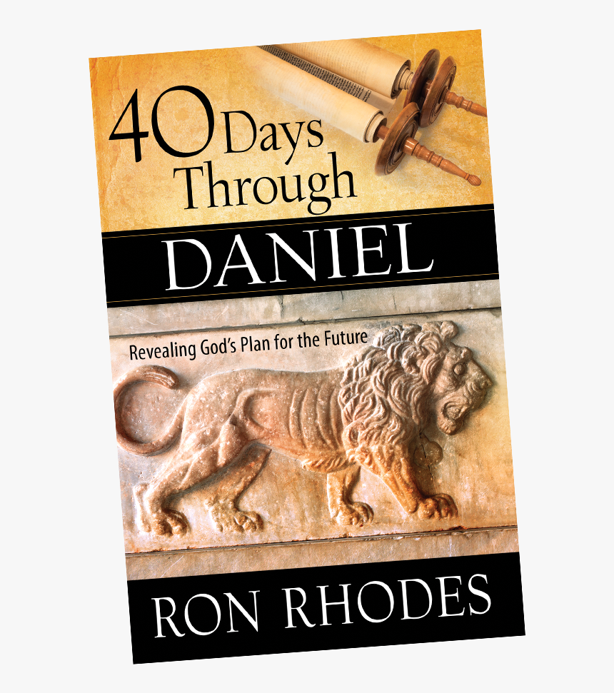 Lion Sculpture Bas Relief, HD Png Download