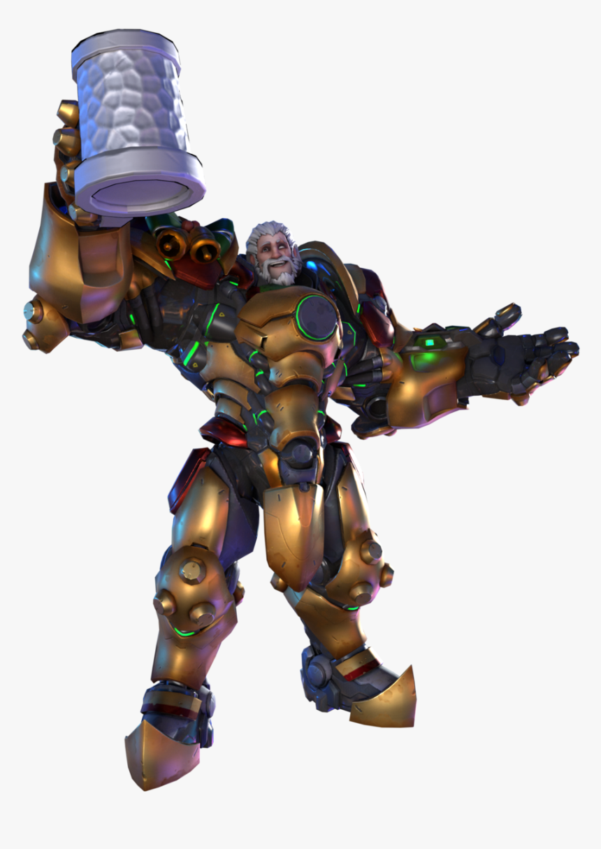 Winter Wonderland 2018 - Illustration, HD Png Download