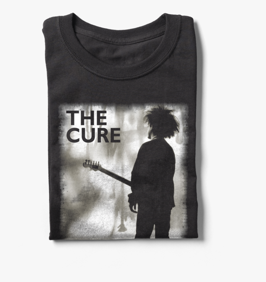 Cover The Cure Boys Dont Cry, HD Png Download
