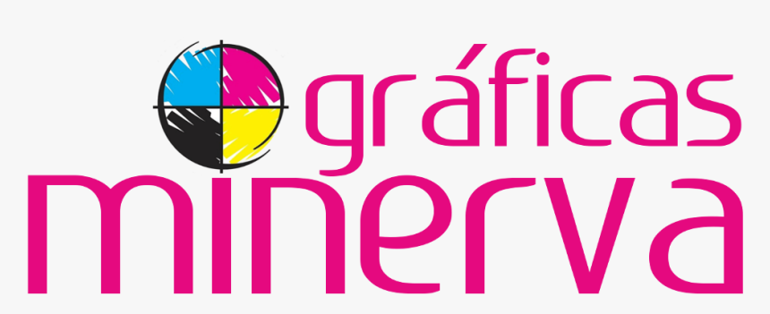 Artes Graficas, HD Png Download