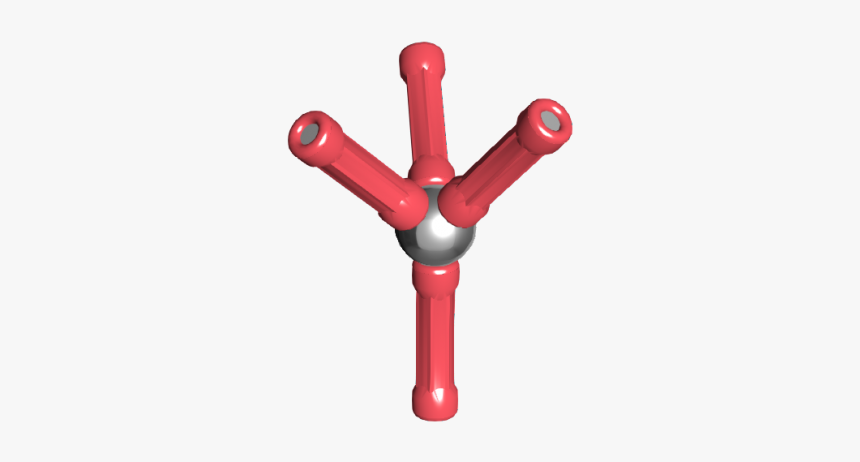 Tool, HD Png Download