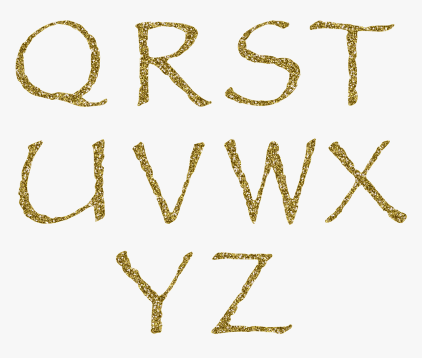 Pi Style Best Friend Wine Glass, HD Png Download