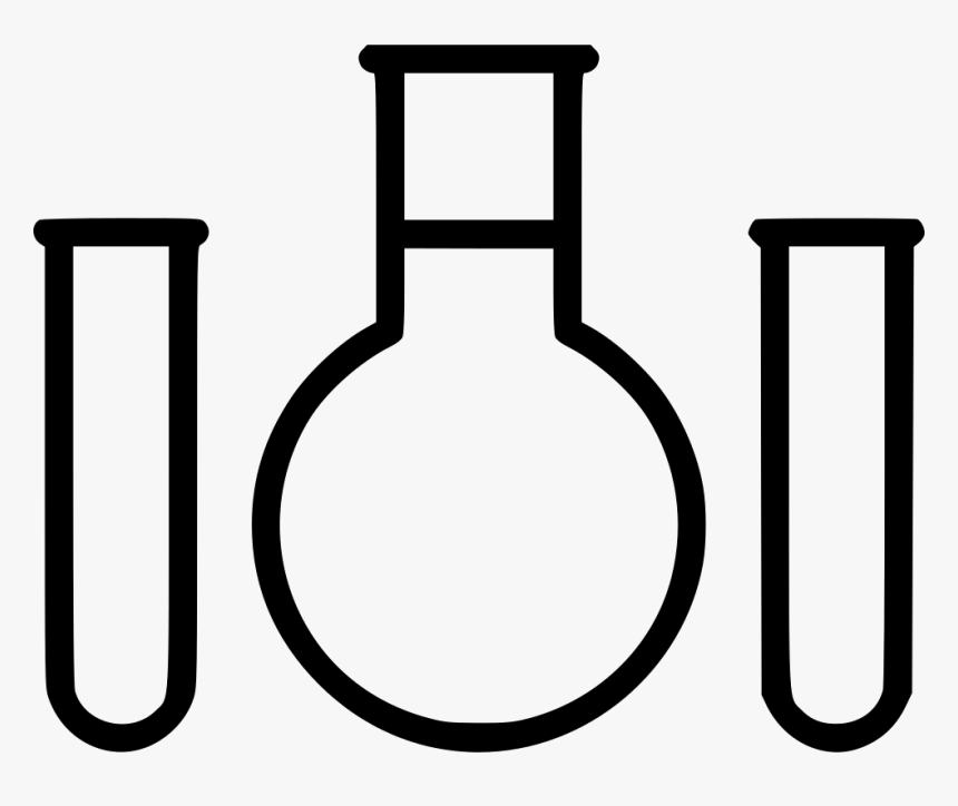 Analisys Tubes Tube Test, HD Png Download