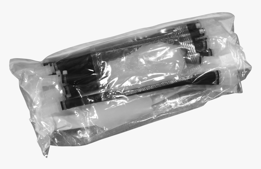 Chocolate, HD Png Download