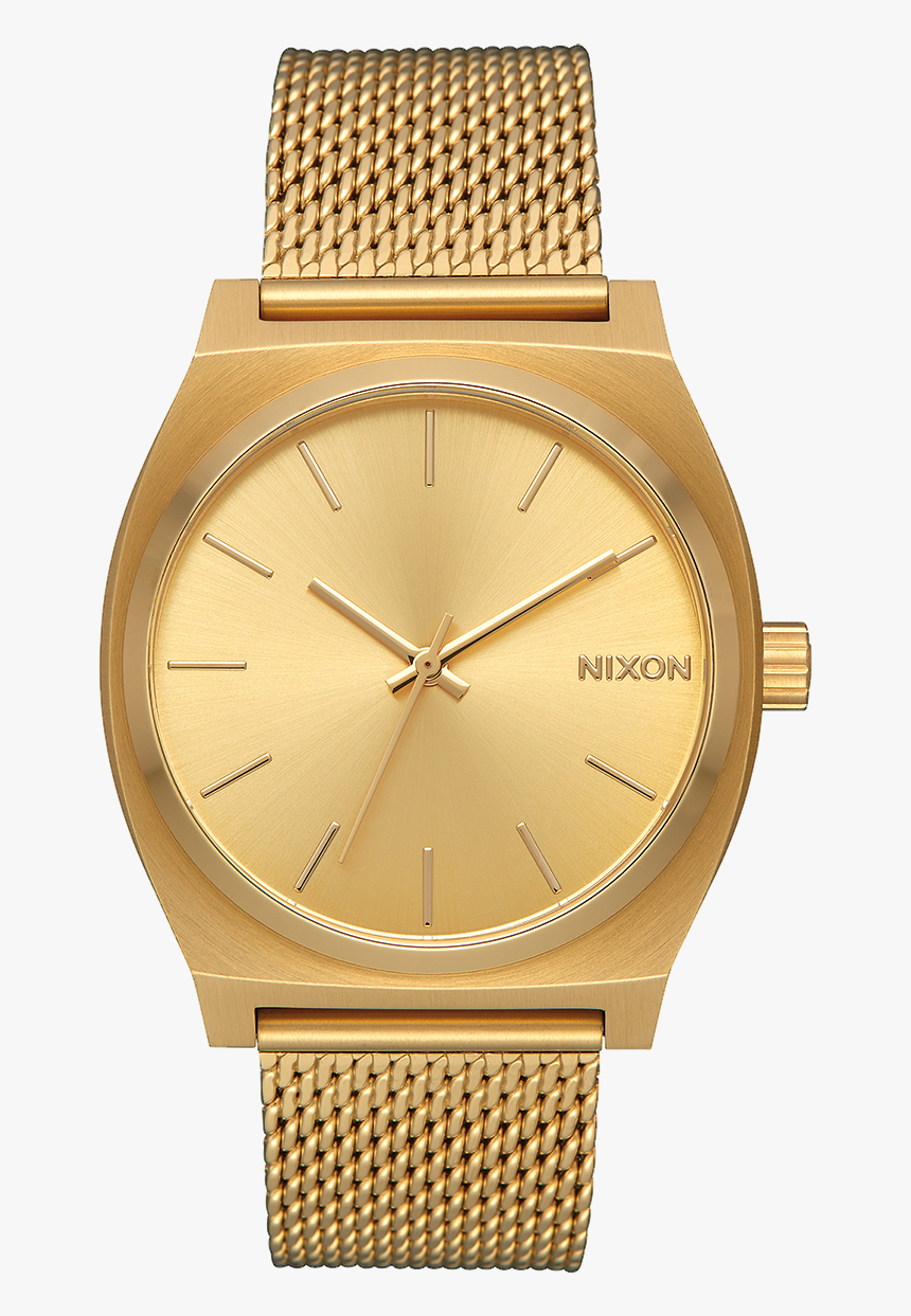 Swatch Skin Irony Gold, HD Png Download