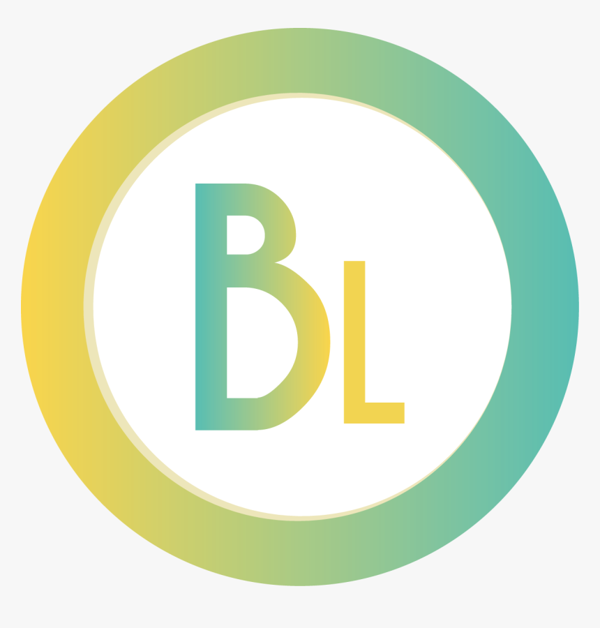 Circle, HD Png Download
