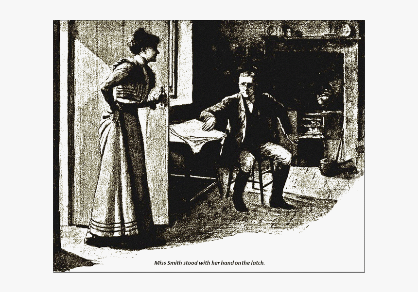 Illustration - Snapshot, HD Png Download