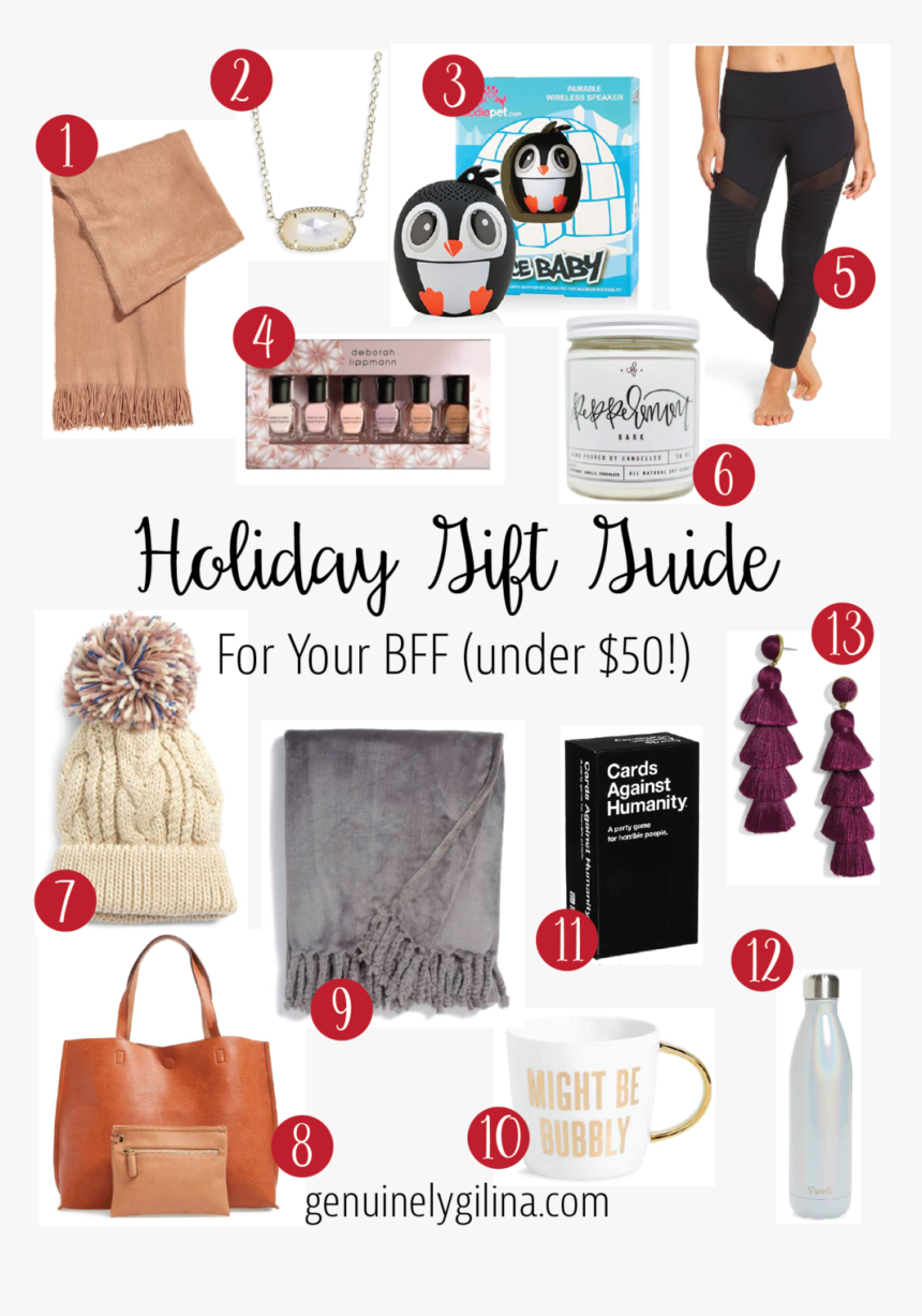 Bff Png, Transparent Png