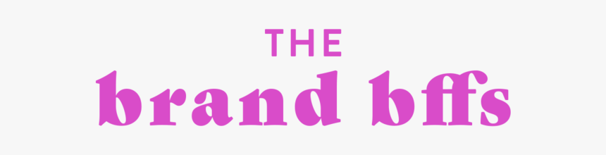 Brand - Graphics, HD Png Download